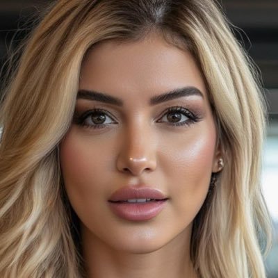 olfa_yahyaoui's profile picture. Personnalité pubique