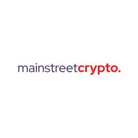 Main Street Crypto PAC is a federal political action committee advocating for fair, transparent, and inclusive crypto policy.