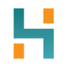 H4ckmanac's profile picture. We track verified, real-world cyber attacks to help you develop effective Cybersecurity strategies. Try https://t.co/eB7qgxKFAa, your Strategic Threat Intelligence platform