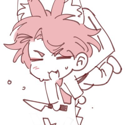B_Zz___'s profile picture. 구독합니다 오오타케위주