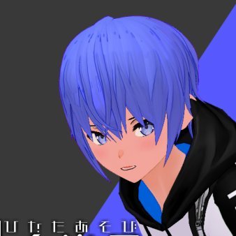 田口 和樹/日向遊日-ひなたあそび-さんのプロフィール画像