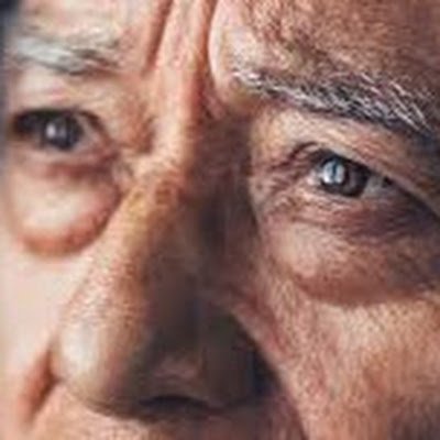 Ron8Roberto's profile picture. 