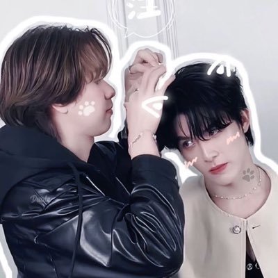 Auralis2505's profile picture. 