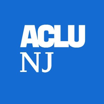 ACLU of New Jersey Profile