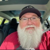 sean i (@seani7777) 's Twitter Profile