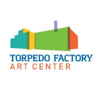 torpedofactory (@torpedofactory) 's Twitter Profile
