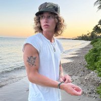 Jordan Huxhold (@jordanhuxh_jh) 's Twitter Profile