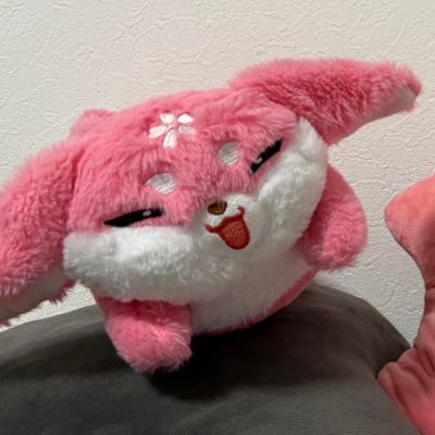 もっちー🫠🫠🫠さんのプロフィール画像