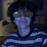 Wez! (@wezzzi_) 's Twitter Profile Photo Wez! (@wezzzi_) 's Twitter Profile Photo