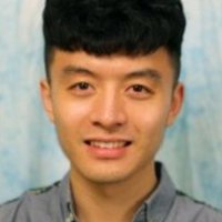 ZeyiHuang (@huang43602) 's Twitter Profile Photo