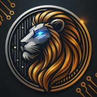 Z. B. (@zbagdan94) 's Twitter Profile