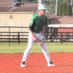 Chase Mayes (@chase_mayes2030) Twitter profile photo Chase Mayes (@chase_mayes2030) Twitter profile photo