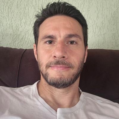 arielseta's profile picture. Desenvolvedor Full Stack Sênior | Pós-Graduado em Desenvolvimento Full Stack | Eng. de Computação | C++ | Laravel/Vue.js | Python | Firebird | MySQL | SQL/PSQL