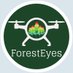 Grupo ForestEyes (@gpforesteyes) Twitter profile photo Grupo ForestEyes (@gpforesteyes) Twitter profile photo