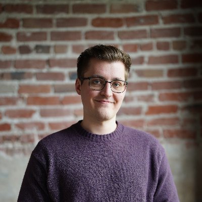 human learning | @ycombinator @southpkcommons | terp