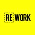 REWORK London (@reworklondon) Twitter profile photo REWORK London (@reworklondon) Twitter profile photo