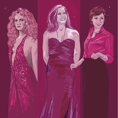 A film-by-film deep dive into Amy Adams’ career by @thedanemcdonald and @louispeitzman, two gay men who love actresses.