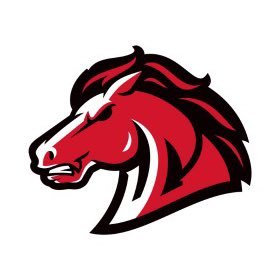 UGBroncosBBall's profile picture. Official account for Union Grove Union High School Boys Basketball. Southern Lakes Conference.