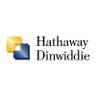 hdcco's profile picture. Hathaway Dinwiddie provides General Contracting and complete Project Planning and Management services in California's most dynamic markets.