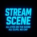 Stream Scene (@streamsceneacnc) Twitter profile photo Stream Scene (@streamsceneacnc) Twitter profile photo
