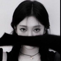 ๐ฎhan. (@cxrameits) 's Twitter Profile
