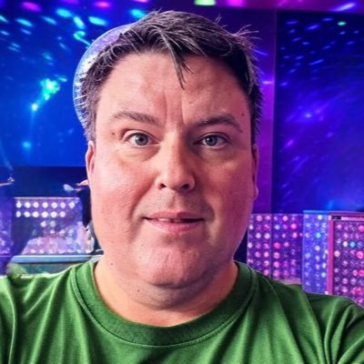 Will Guyatt Profile