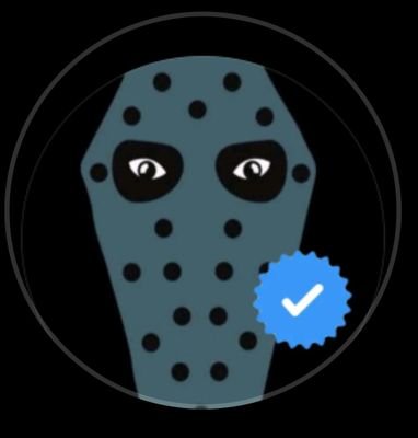 I'm American rapper, songwriter, and record producer. I was credited with popularizing hip hop in Middle America and regarded the greatest rappers of time's