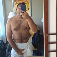 Daniel.sv (@lordcastilsd) 's Twitter Profile