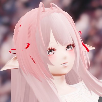 ちくわ ship④ HBR5章中編後半クリア済さんのプロフィール画像