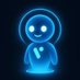 AgentV (@vpayagent) Twitter profile photo AgentV (@vpayagent) Twitter profile photo