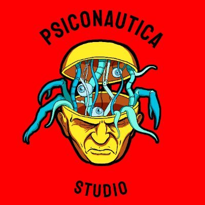 I illustrate strange worlds, haunted machines & forgotten gods.
Visual storytelling for sci-fi, horror & dark fantasy.
Open for commissions ↓