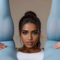 Cheating Captions (@cheating_xxx) 's Twitter Profile Photo Cheating Captions (@cheating_xxx) 's Twitter Profile Photo