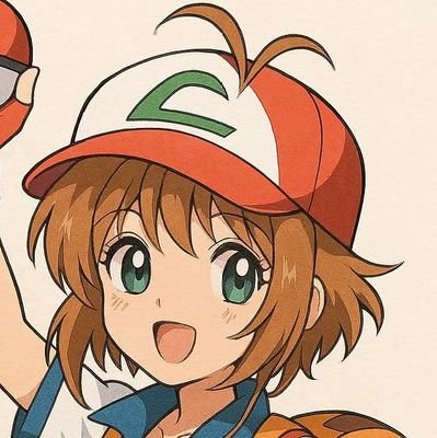 ᴄ☆ᴍᴀᴇ 🌷さんのプロフィール画像
