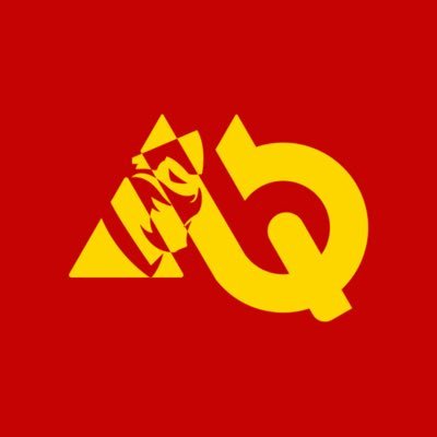 @mnbrQadsiah