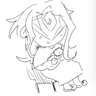 mayaさんのプロフィール画像