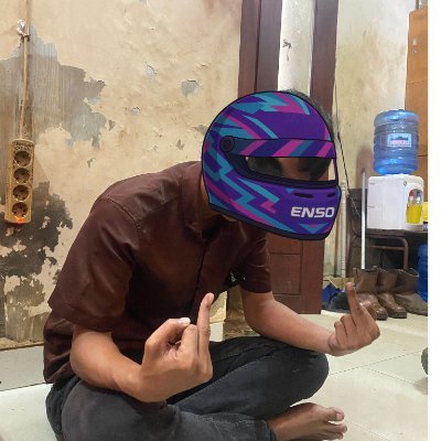 mdandif10's profile picture. @AngryDynomites 🦖