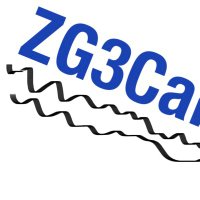 ZG3Cards! (@gabby330) 's Twitter Profile