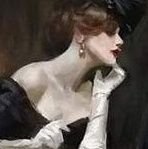 AbeeeerZahra's profile picture. ruin me, ruin us and i'll let you