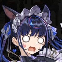 お～えん (@dmo_en) 's Twitter Profile Photo