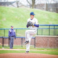 Evan McCoy (@mccoy_evan19852) 's Twitter Profile