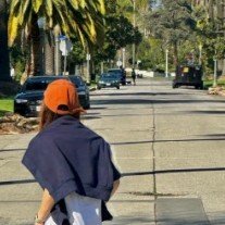 Belen90578741's profile picture. I don't like routines, I like real interactions. Are you willing? 🫱