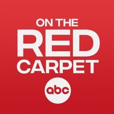 On The Red Carpet Profile