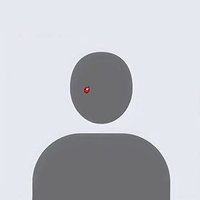 2648 (@4evr268) 's Twitter Profile