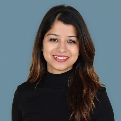 Partner - Accounting & Tax Services | Helping Accounting/Tax Firms build offshore teams focused on solving their unique set of problems & pain points