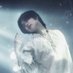 andrea⁷ is seeing atz 8/16 🍋 ࣪𖤐 (@dreajunie53) Twitter profile photo andrea⁷ is seeing atz 8/16 🍋 ࣪𖤐 (@dreajunie53) Twitter profile photo