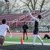 Mateo Yttre WR,S C/O 28 (@mj_yttre1) Twitter profile photo Mateo Yttre WR,S C/O 28 (@mj_yttre1) Twitter profile photo