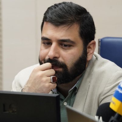 أَمیرِی حُسَیْنٌ وَ نِعْمَ الاَْمیرُ/پژوهشگر دکتری علوم سیاسی دانشگاه تهران