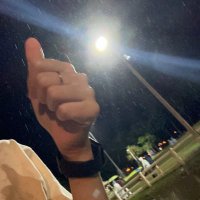 52Hz. (@pimxpisa) 's Twitter Profile
