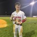 Keaton Burroughs (@keatonburroughs) Twitter profile photo Keaton Burroughs (@keatonburroughs) Twitter profile photo