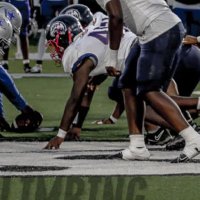 Zechariah Barnes (@1zechariahb) 's Twitter Profile Photo Zechariah Barnes (@1zechariahb) 's Twitter Profile Photo
